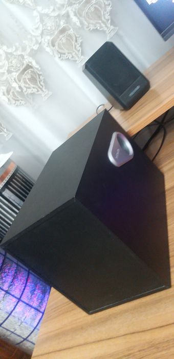 Microlab 2x1 kalonka sotiladi