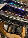 ATI Radeon RX 6800