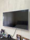 Продам телевизор LG