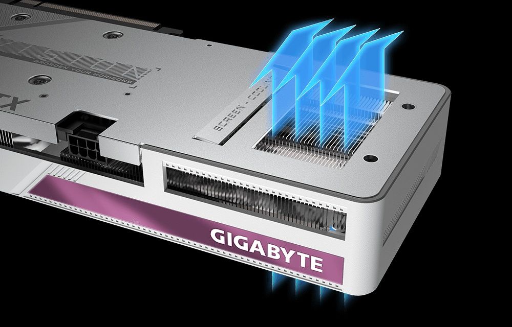 Rtx 3060 12gb gigabyte vision