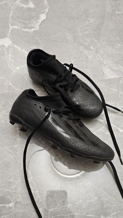 Ботильон 35-36рр.