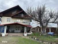 Casă / Vilă cu 5 camere de vânzare
