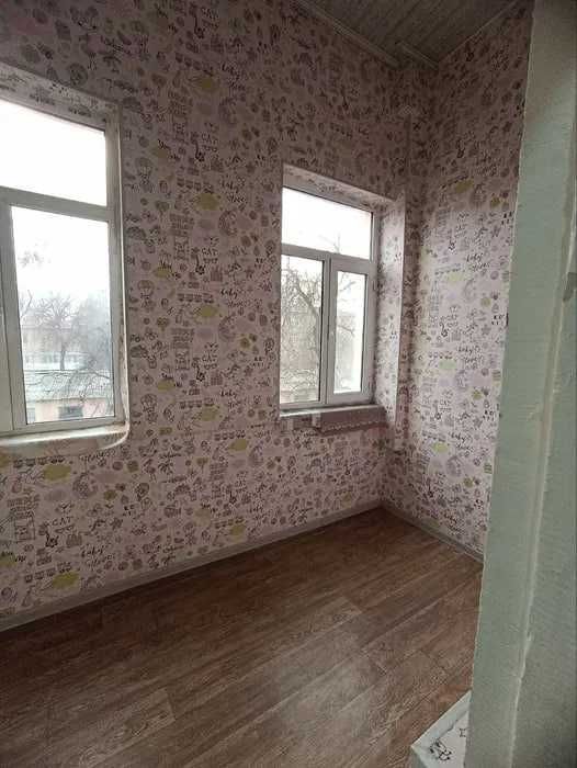 Аренда Квартира Яшнабод Фаргона Йоли Койлик 300$