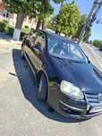 Vând VW Jetta 2.0 diesel 2006