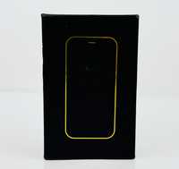 НОВ! Мини смартфон SOYES XS15 3.0'' 3G 16GB 2RAM Black