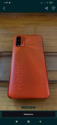 Xiaomi Redm i9 T