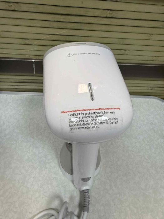 Уред за гладене Mioduro