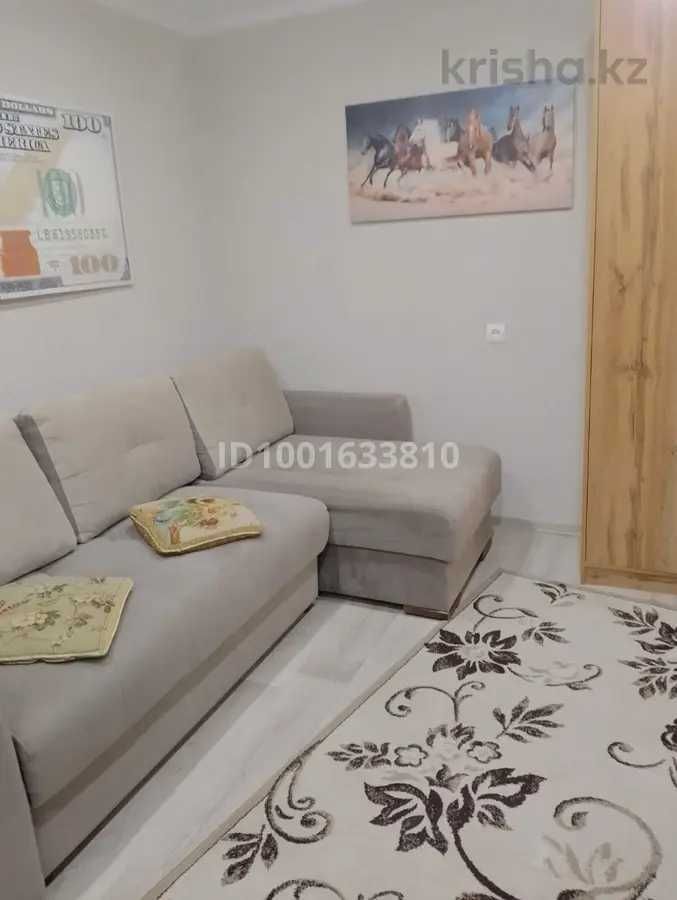 Продаю 2-комнатную квартиру 51.1 м² · 2/10 этаж, Жукова есть ТОРГ!