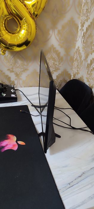 Телевизор Roison 32 состояние отличное