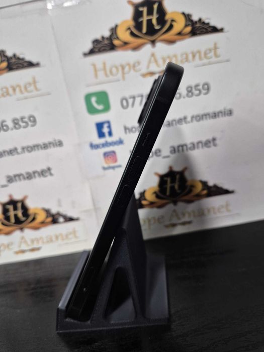 Hope Amanet P10/Iphone 15