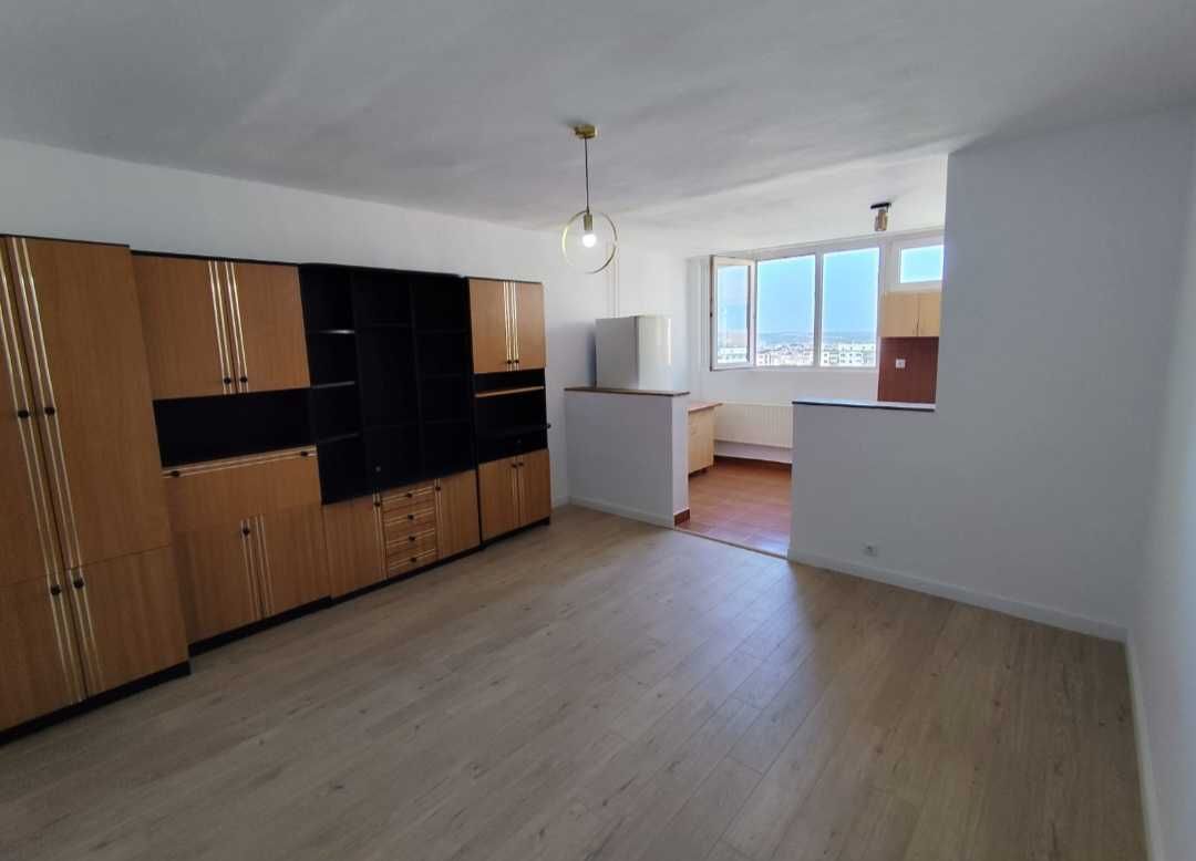 Garsnoniera Manastur 30 mp - Exclusivitate - Apartament Manastur