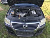 Injectoare 2.0 BKP passat touran golf 5 etc turbina pompa injectie