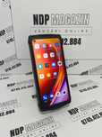 NDP Amanet NON-STOP Sos. Giurgiului 119 ULEFONE POWER ARMOR 13 (33874)