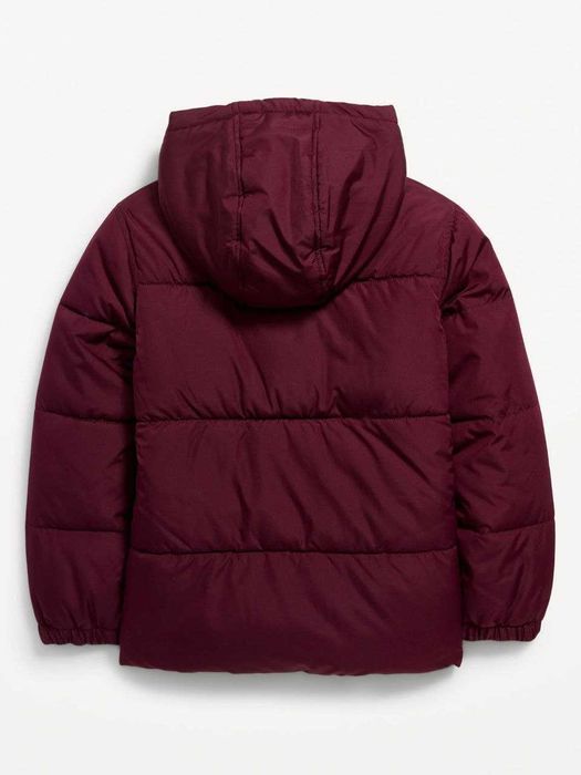 Куртка для мальчика США