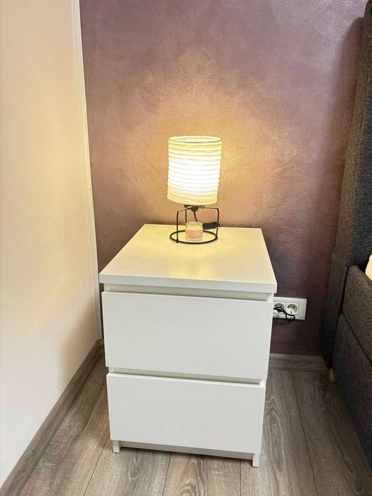 Ap 2 cam + balcon mare luminos – ANL Brancusi, Metrou Valea Ialomitei