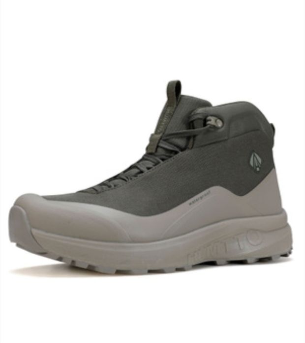 Humtto Trekking Waterproof