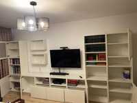 Vand Mobila Ikea Modulara 190 cu 420