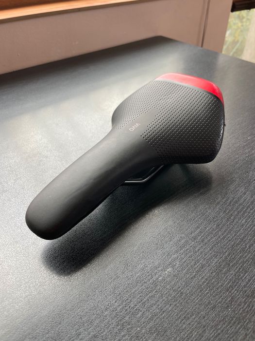 Мтб седалка Selle Royal - като нова