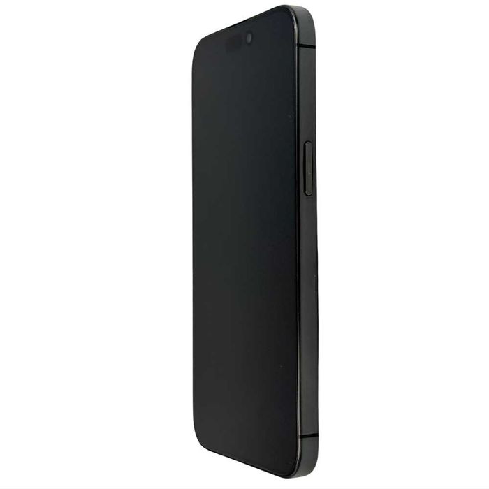 Magazin vindem apple iPhone 15 pro max garantie 256gb in rate excelent