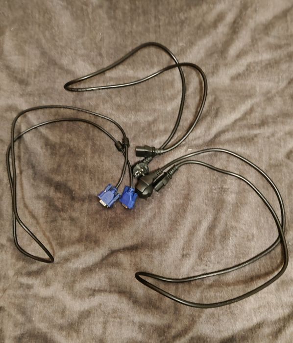 Calculator de lucru sau de birou