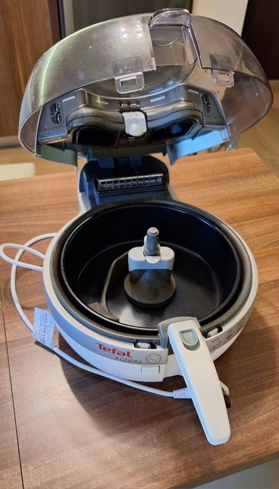 Friteuza Tefal ActiFry FZ700015