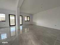 Duplex 5 camere, toate utilitatile, 119 mp utili , P+E, 240mp teren- i