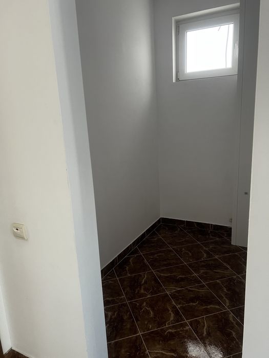 Apartament 3 camere, Parter-Zona Sucpi, Lăpuș, Decebal