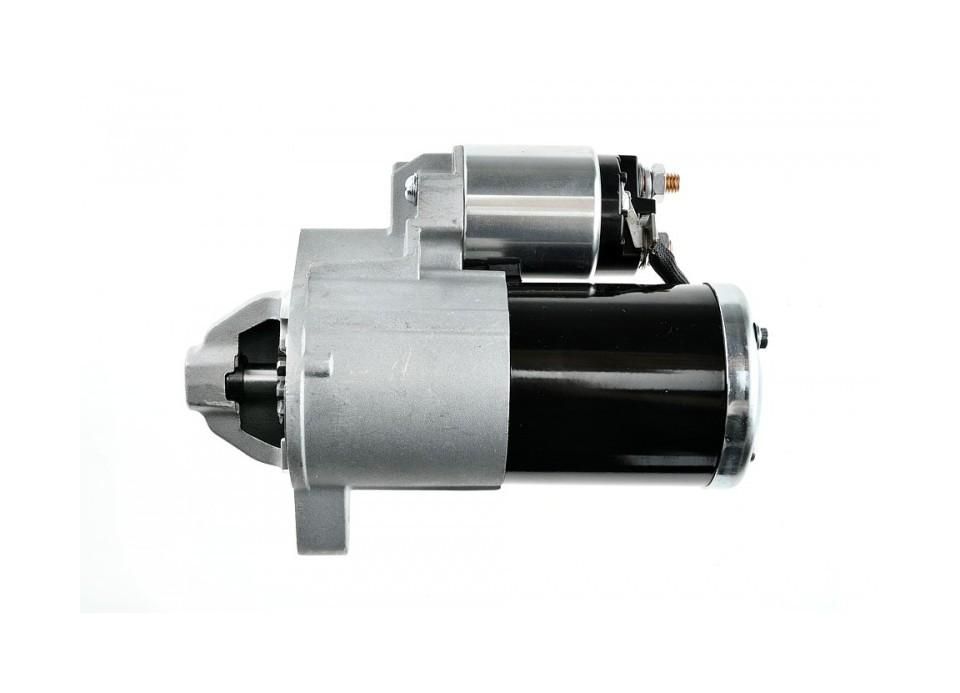 Electromotor Jeep Grand Cherokee 3 2004-2011 WH,WK 56044734AA