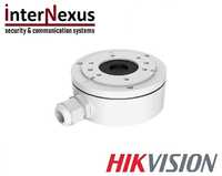 DS-1280ZJ-XS - Монтажна основа за Hikvision Камери