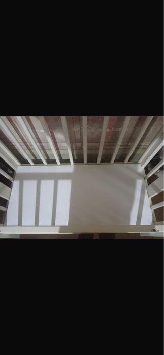 Краватка детская