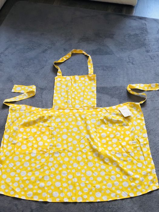 sort de colectie, vechi, gospodaresc