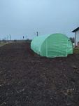 SOLAR-Gradina  Sera Tunel – 2x2-8x20m Transport inclus iv