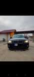 BMW E91 2012 2.0 184CP