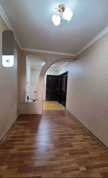 Продаётся квартира Ц1 77серия 2/2/5 ор-р Эко парк