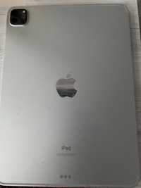 Ipad 11 pro sim 128GB