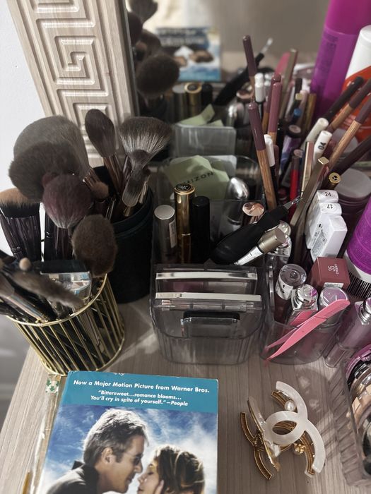 Продам косметику