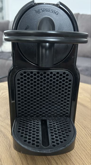 Vand Nespresso DeLonghi EN 80 Inissia