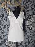 Top Weekend MaxMara,L