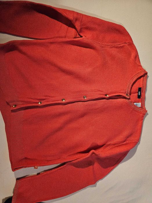 Дрехи Benetton, Zara, Okaidi, 8-9 годишни, 140 см