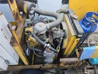 Generator ,curent ,trifazic/ monofazic