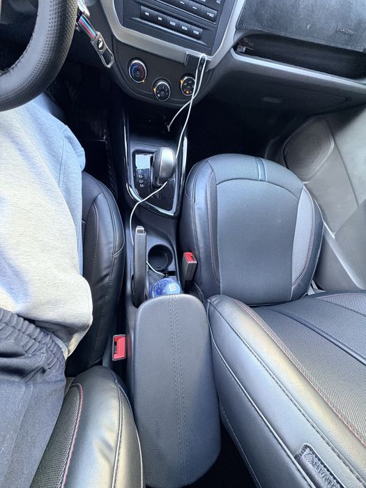 Бар на кобальт от оникса