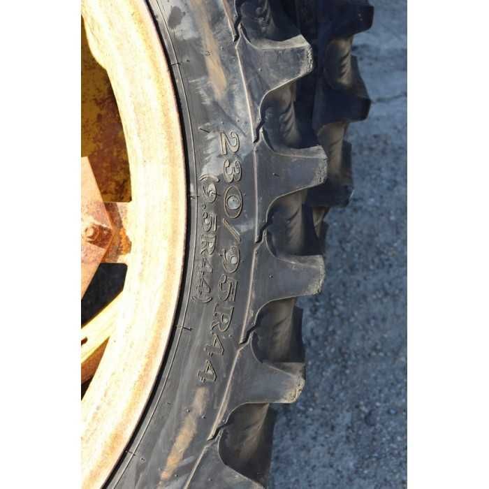 Cauciucuri 230/95r44 Ozka - Branson, Same