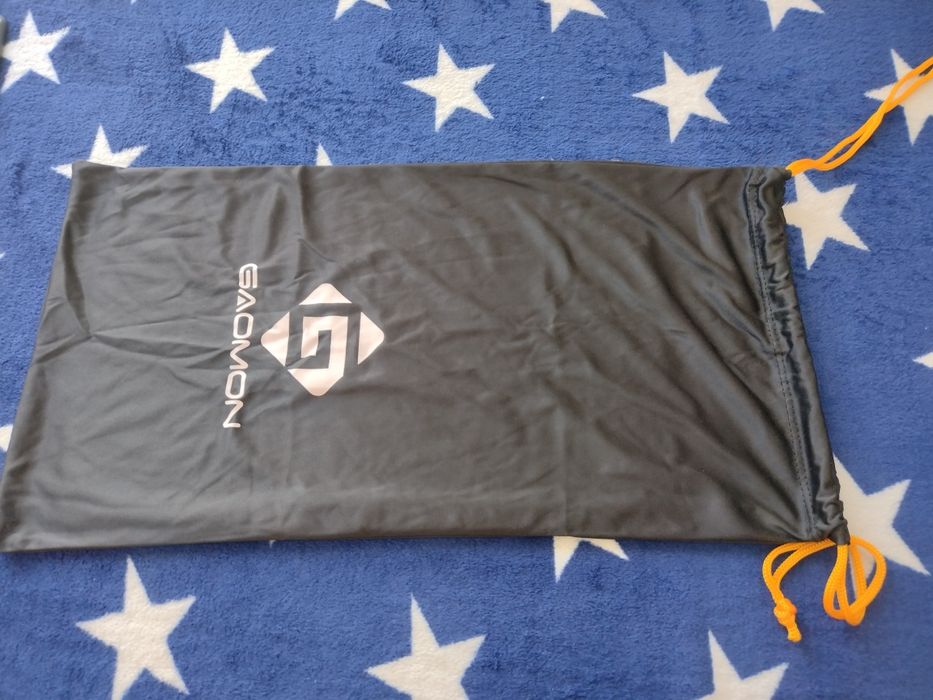 Tableta grafică Gaomon