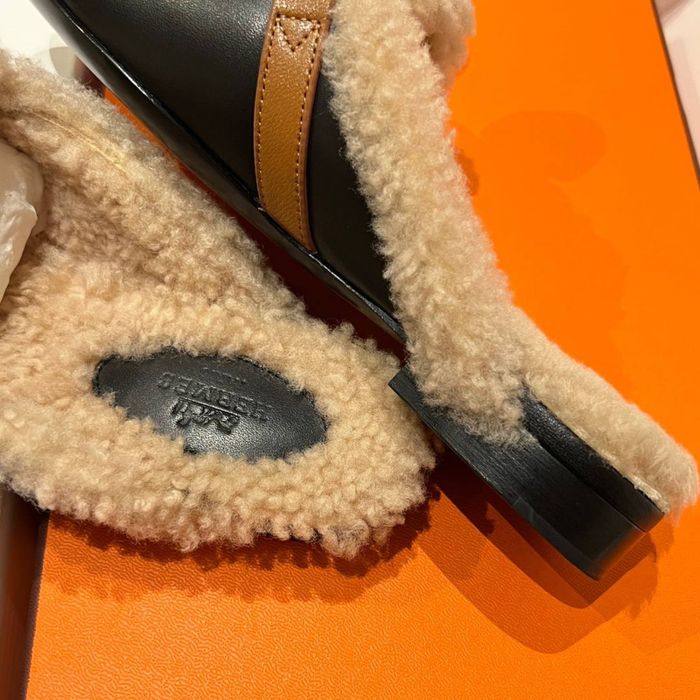 Papuci Hermes 35-42