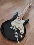 Chitara Electrica Behringer Stratocaster