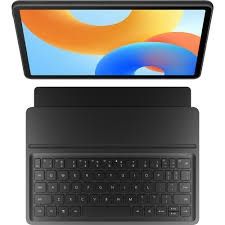 NOU: Tableta HUAWEI MatePad 11.5" S PaperMatte Edition 256GB, 8GB RAM