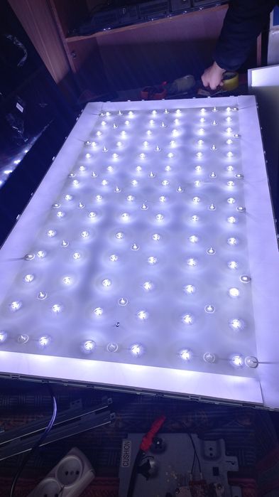 Ремон телевизоров.Ремонт в рассрочку.Работаем с выездом и в сервисе.