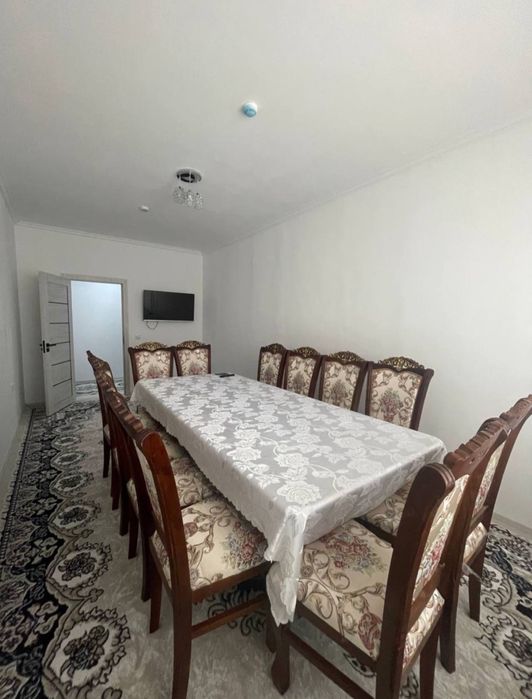 3 xonalik uy 80kv 3/5/16