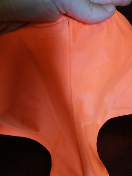 Costum de baie L