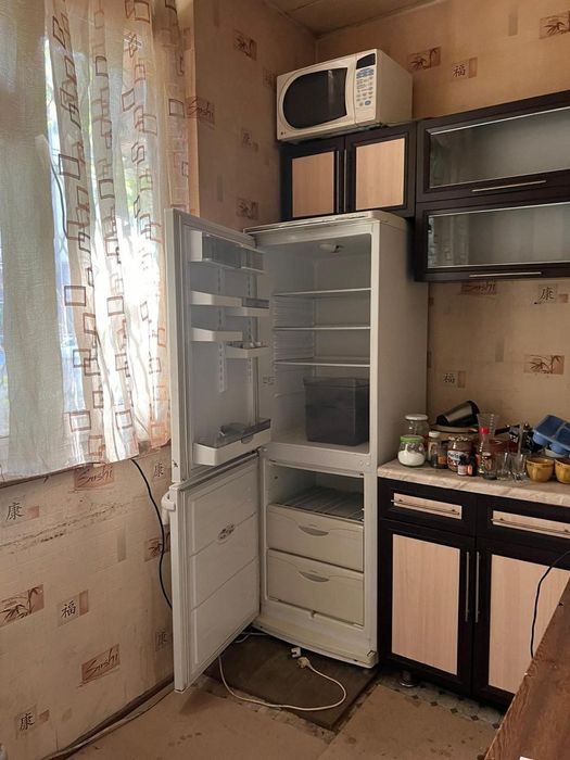 Чиланзар 20 квартал продажа 2/1/4 вдоль дороги